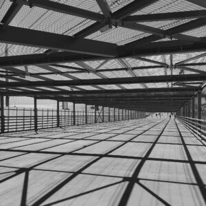 労働者派遣事業許可取得のお知らせ