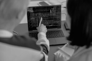 投稿についてもっと詳しく 合同会社AgilityShareによるホワイトハッカー スペシャルイベント