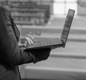 前期比約80％成長！加速する4期目が始動