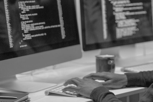 現役ホワイトハッカー(CEH取得者)によるホワイトハッカー業界説明&ハッキング体験