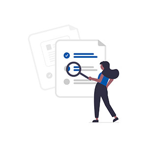 業務の見える化‧自動化