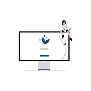 ITツールを導入してみたが、現場に定着せず活用できていない。