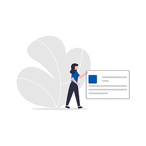 技術はあっても、自ら課題を見つけて解決する「自走力」に欠ける。