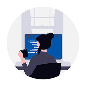 実践的なカリキュラム