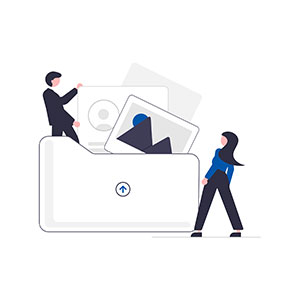 運用支援・BCP対策