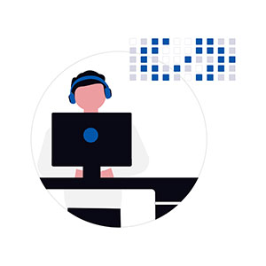 オンプレミス環境の運用コストや管理負荷を削減したい。