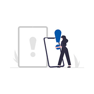 検知したアラートが重要かどうかの判断がつかず、対応が後手に回ってしまう。