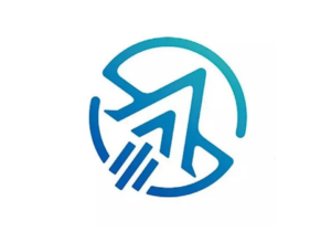 資本金の増資に関するお知らせ