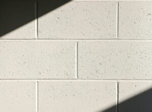 AIは仕事を奪うのか？ ～DifyでローカルAIチャットボットを構築した半年間の奮闘記～０１